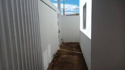 Foto 4 de 9: Casa em leilão em Ibiassucê - BA, bairro Alto do Cruzeiro — Casa, Ibiassucê / BA