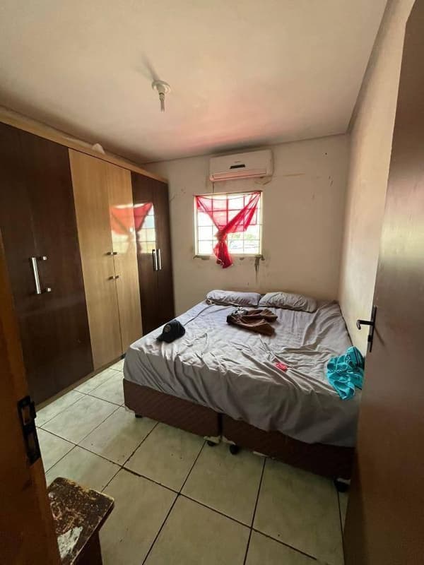 Foto 14 de 18: Casa em leilão em Cabrobó - PE, bairro Centro — Casa 237m² | Cabrobó-PE | Centro | Financiamento até 420 Meses!