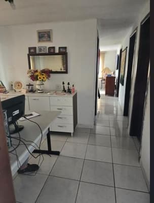 Foto 6 de 6: Casa em leilão em Pinhais - PR, bairro Vargem Grande — Lote com área de 360m², contendo casa de aproximadamente 130m², Pinhais/PR