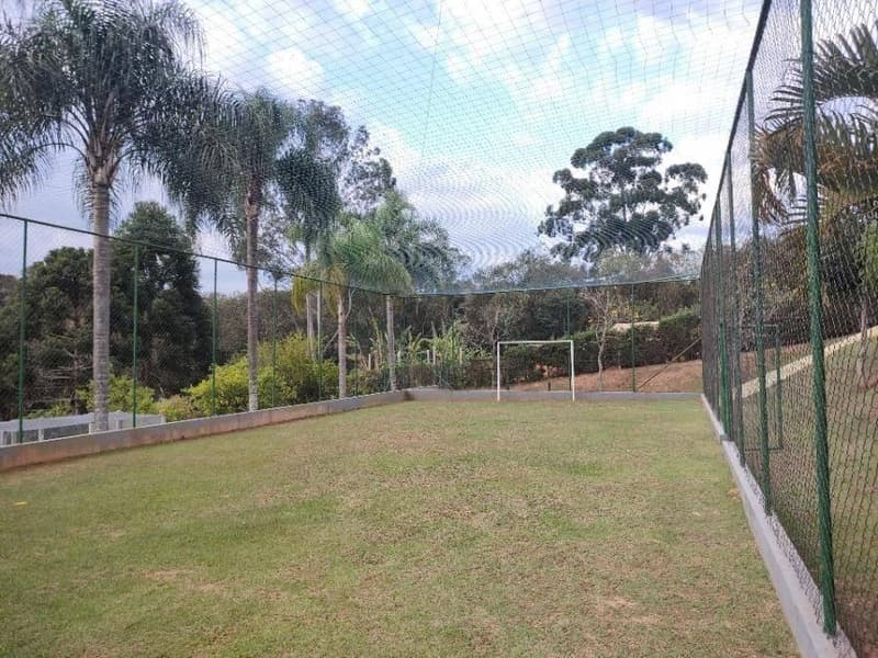 Foto 12 de 15: Casa em leilão em Mairinque - SP — Casa, Mairinque / SP