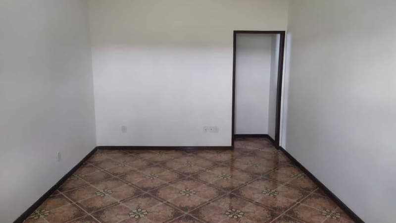 Foto 35 de 46: Casa em leilão em Camaçari - BA — Casa, 275.0 m2, Camaçari / BA