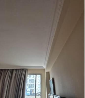 Foto 11 de 12: Apartamento em leilão em Curitiba - PR — APARTAMENTO Nª 108, COM ÁREA TOTAL DE 60,15M2 - EDIFÍCIO CIDADE DA LUZ - CURITIBA/PR