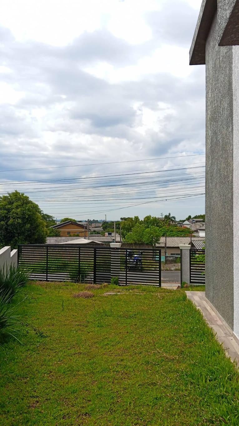 Foto 18 de 22: Casa em leilão em Gravataí - RS, bairro Bom Principio — Casa, Gravataí / RS