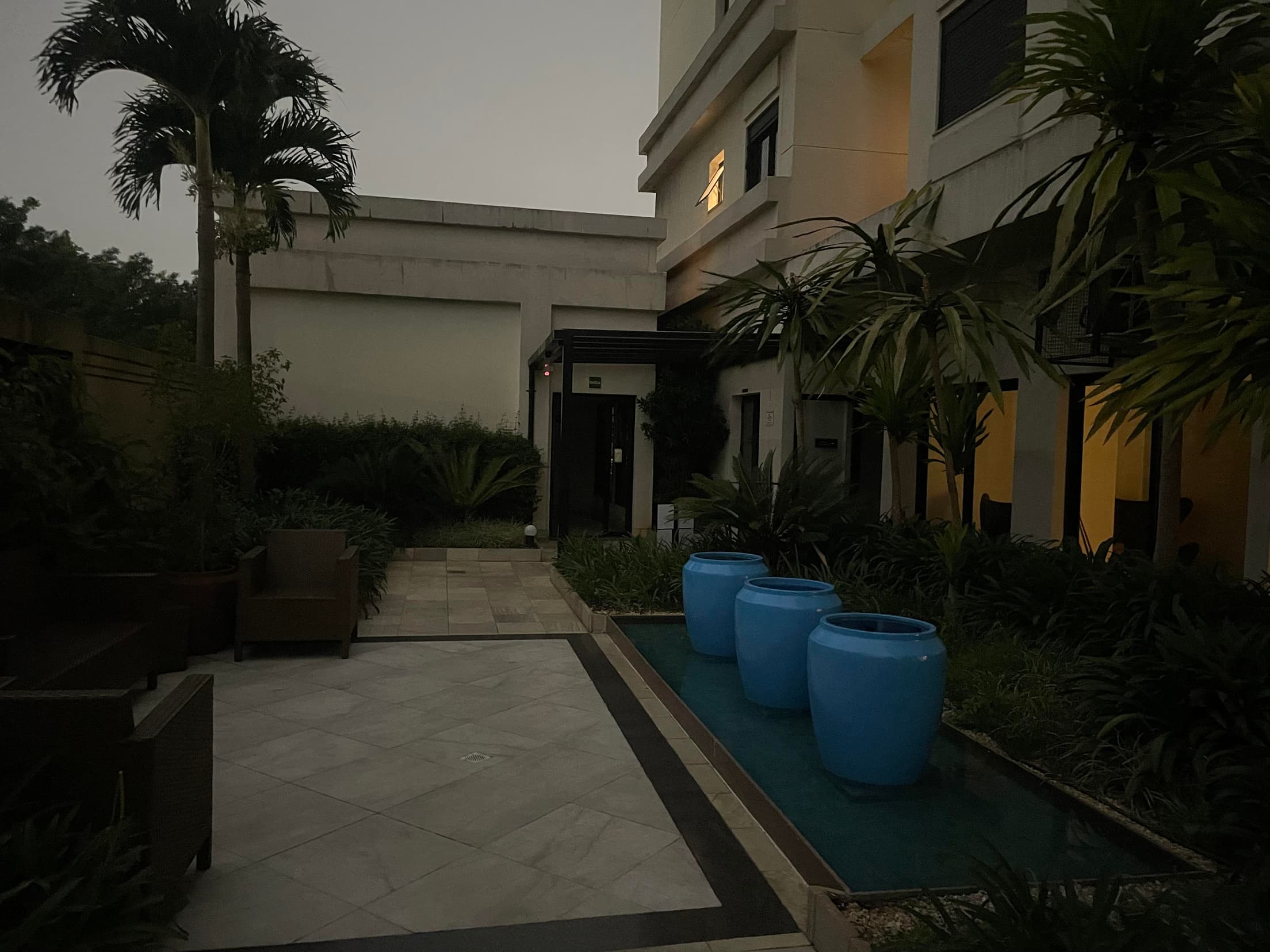 Foto 13 de 17: Apartamento em leilão em Osasco - SP — APTO 59 m², 2 dorm., Osasco - SP 50% de desconto