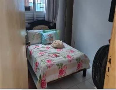 Foto 7 de 16: Casa em leilão em Aracaju - SE, bairro Farolândia — Casa, Ocupado, 162.0 m2, ARACAJU / SE