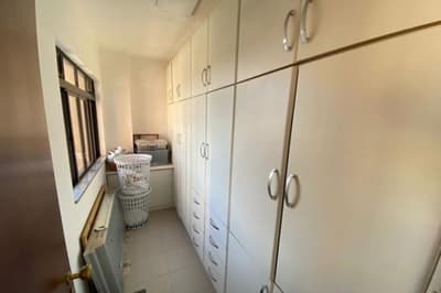 Foto 7 de 15: Apartamento em leilão em Maringá - PR, bairro Zona 01 — Apartamento 267m², 2 vagas em Maringá/PR - Ocupado