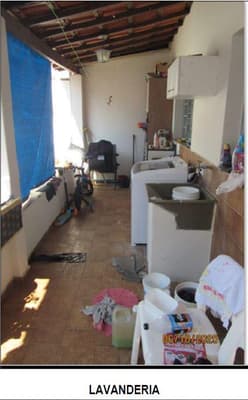 Foto 8 de 23: Casa em leilão em Socorro - SP — CASA RESIDENCIAL NO BAIRRO JARDIM CARVALHO EM SOCORRO/SP