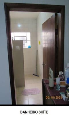 Foto 9 de 23: Casa em leilão em Socorro - SP — CASA RESIDENCIAL NO BAIRRO JARDIM CARVALHO EM SOCORRO/SP