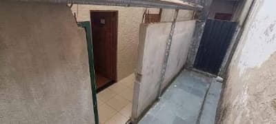 Foto 7 de 15: Apartamento em leilão em Mariana - MG — Apartamento, Mariana / MG