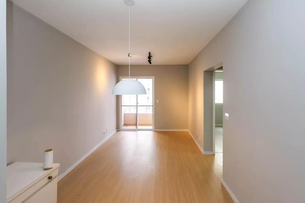 Foto 28 de 57: Apartamento em leilão em São Paulo - SP, bairro Ipiranga — APTO 63 m² em Ipiranga - SP abaixo do valor de mercado!