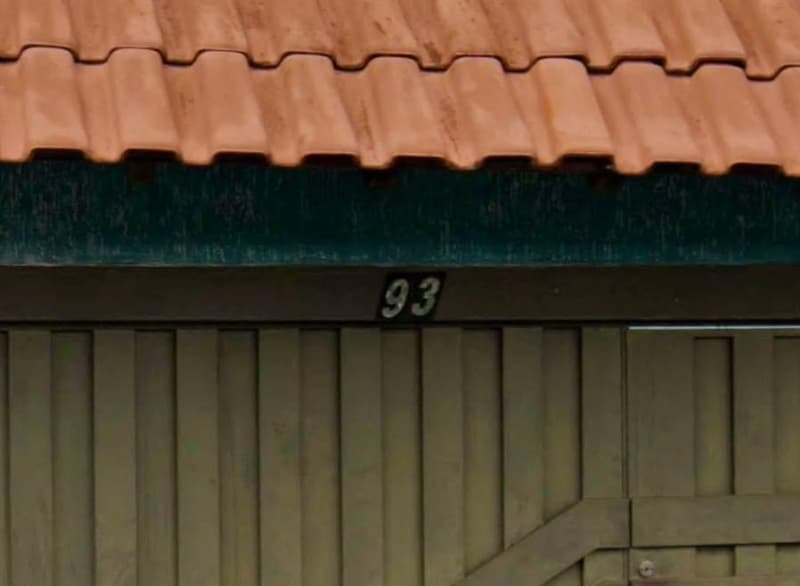 Foto 1 de 3: Apartamento em leilão em Pitangueiras - SP, bairro Jardim Veneza — Apartamento, Pitangueiras / SP