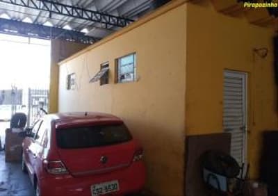 Foto 16 de 25: Comercial em leilão em Pirapozinho - SP — IMÓVEL COMERCIAL EM PIRAPOZINHO/SP