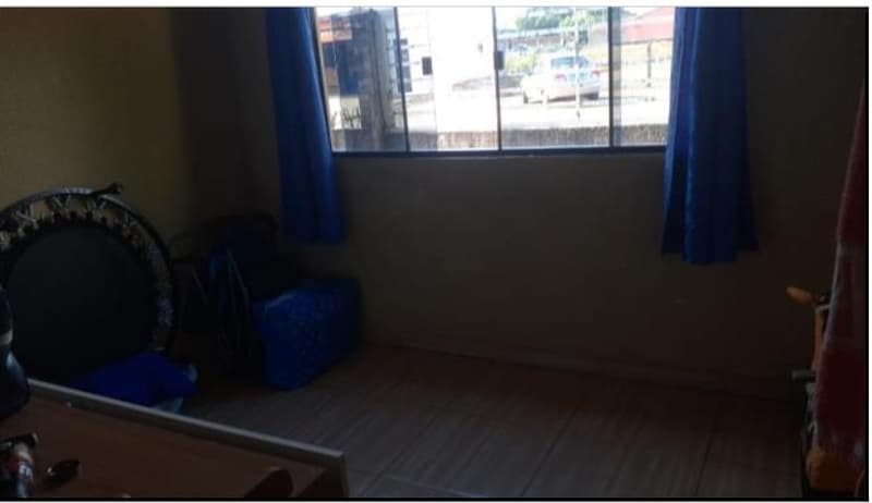 Foto 11 de 13: Casa em leilão em Padre Bernardo - GO, bairro Loteamento Vila Divin — Ocupado, 65.0 m2, PADRE BERNARDO / GO