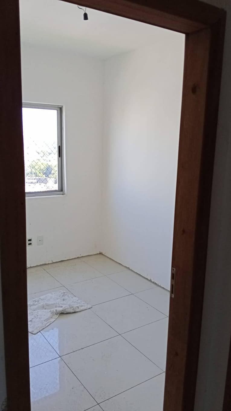 Foto 8 de 13: Apartamento em leilão em Salvador - BA, bairro Brotas — Apartamento, Salvador / BA
