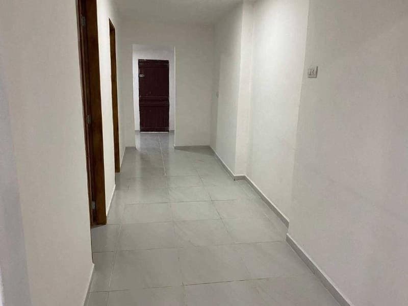Foto 10 de 10: Casa em leilão em Bezerros - PE, bairro São Sebastião — Casa 77m² com Terreno 82m² | Bezerros-PE | São Sebastião | 3 Qts - Próx. à Av. Major Aprígio da Fonseca - Financiamento até 420 Meses!