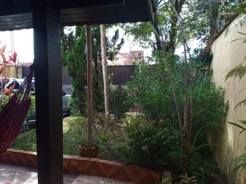 Foto 11 de 20: Casa em leilão em Peruíbe - SP — Casa, Ocupado, Peruíbe / SP (37% abaixo da avaliação)