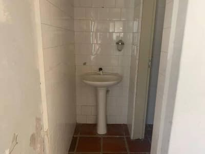 Foto 6 de 18: Apartamento em leilão em Santa Vitória Do Palmar - RS, bairro Centro — Ex-agência, Santa Vitória Do Palmar / RS