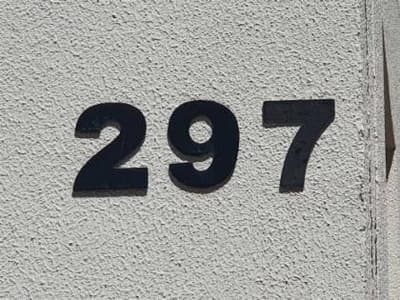 Foto 6 de 7: Apartamento em leilão em Sorocaba - SP, bairro Jardim Capitão — Apartamento, Sorocaba / SP