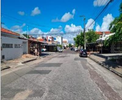 Foto 14 de 16: Casa em leilão em Aracaju - SE, bairro Farolândia — Casa, Ocupado, 162.0 m2, ARACAJU / SE