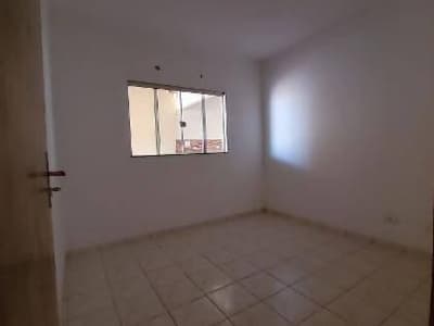 Foto 6 de 13: Casa em leilão em Campo Grande - MS, bairro Vila Cidade Morena — Casa, Campo Grande / MS