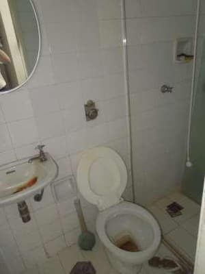 Foto 14 de 25: Apartamento em leilão em Rio De Janeiro - RJ, bairro Leblon — APARTAMENTO NO BAIRRO LEBLON NO RJ/RJ.