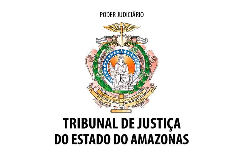 Casa em leilão em Parintins - AM, bairro Itaúna I — Direitos Possessórios de 01 Imóvel Urbano em Parintins-AM.