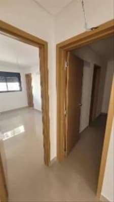 Foto 2 de 15: Apartamento em leilão em Goiânia - GO, bairro Setor Bueno — Apartamento, Goiânia / GO