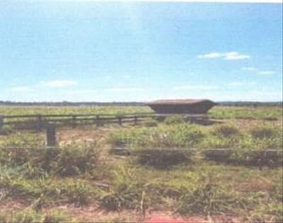 Foto 4 de 5: Area Rural em leilão em Apiacás - MT — IMÓVEL RURAL COM 73,998HA EM APIACÁS-MT