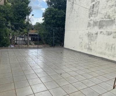 Foto 20 de 41: Comercial em leilão em Presidente Prudente - SP — 50% de Imóvel Comercial/Residencial