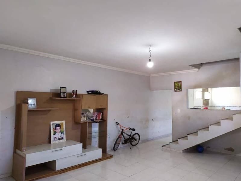 Foto 2 de 16: Casa em leilão em Bacabal - MA, bairro Centro — Casa, Bacabal / MA