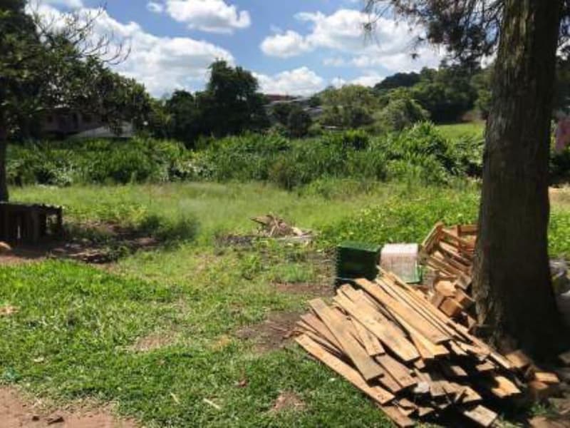 Foto 6 de 45: Casa em leilão em Xaxim - SC — Chácara Urbana A.T. 5.000 m² A.C. 135m² Santa Terezinha