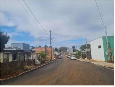Foto 5 de 23: Area Rural em leilão em Francisco Beltrão - PR, bairro São Miguel — Parte ideal correspondente a 19.150,00 , contendo uma área superficial de 94.839,10m² - Colônia Missões, Francisco Beltrão/PR