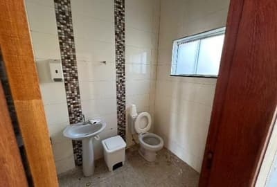 Foto 15 de 21: Comercial em leilão em Pérola - PR — Prédio Misto 510m² no Parque Residencial Pérola, Pérola/PR - Desocupado