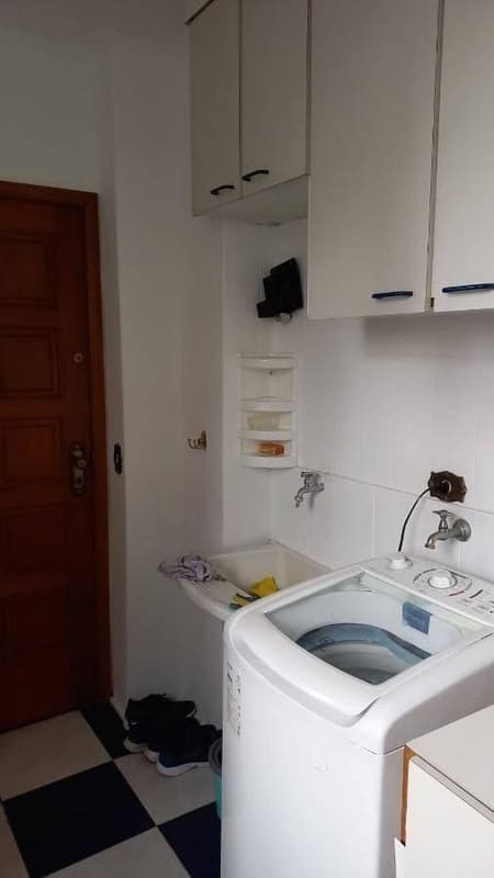 Foto 1 de 14: Apartamento em leilão em São Paulo - SP, bairro Paraisópolis — Apartamento, São Paulo / SP