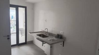 Foto 4 de 14: Apartamento em leilão em São Paulo - SP, bairro Jardim das Acácias — Apartamento, São Paulo / SP