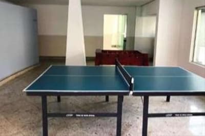 Foto 16 de 55: Apartamento em leilão em São Bernardo Do Campo - SP, bairro Vila Maria Adelaide — Direitos sobre Apartamento Duplex no Cond. Edifício Lago di Garda ¿ 261,10 m² de Área Privativa 4 Vagas de Garagem