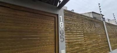 Foto 1 de 5: Casa em leilão em Pelotas - RS, bairro Recanto de Portugal — Casa, Pelotas / RS