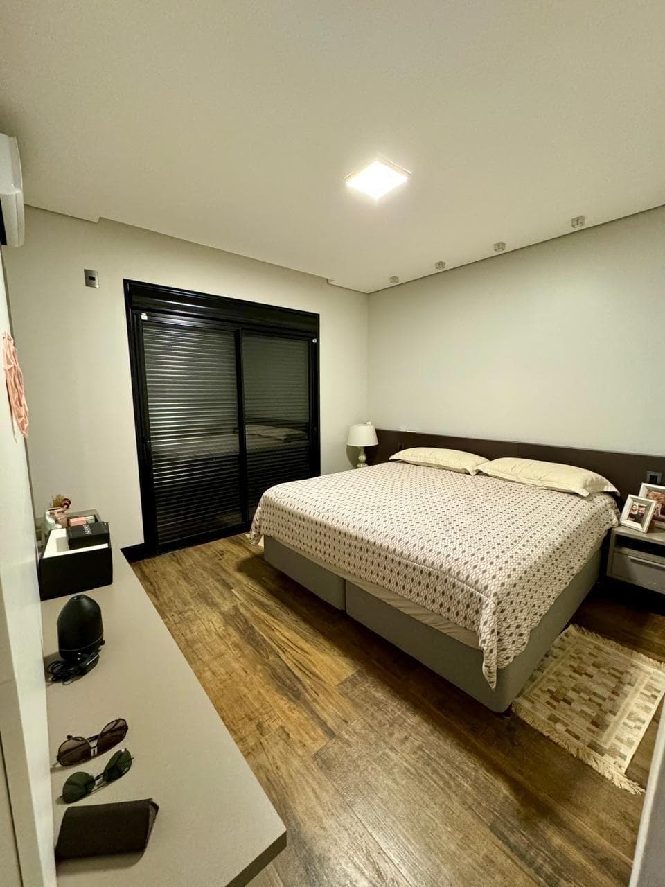 Foto 3 de 31: Casa em leilão em Toledo - PR — IMÓVEL URBANO- CASA a.c. 400.00 m2- a.t. 800.00 m2- Em SÃO LUIZ DO OESTE - TOLEDO/PR