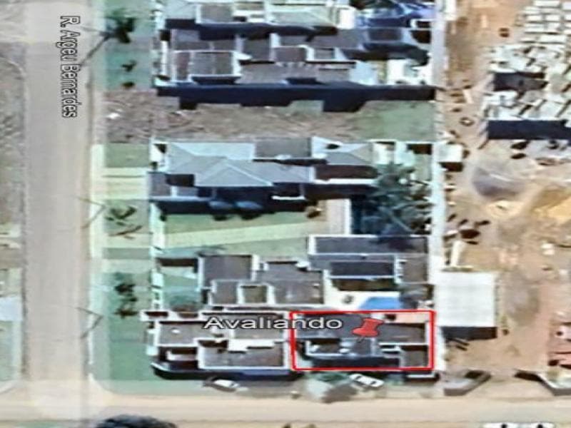 Foto 1 de 9: Casa em leilão em Vilhena - RO, bairro Jardim Eldorado — Casa, 222.75 m2, Vilhena / RO