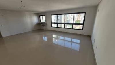 Foto 5 de 15: Apartamento em leilão em Goiânia - GO, bairro Setor Bueno — Apartamento, Goiânia / GO