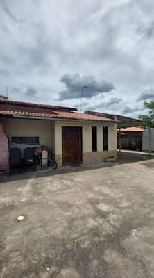 Foto 4 de 9: Casa em leilão em Horizonte - CE, bairro Gameleira — Casa, Horizonte / CE