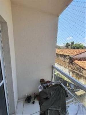 Foto 7 de 7: Apartamento em leilão em Sorocaba - SP, bairro Jardim Capitão — Apartamento, Sorocaba / SP