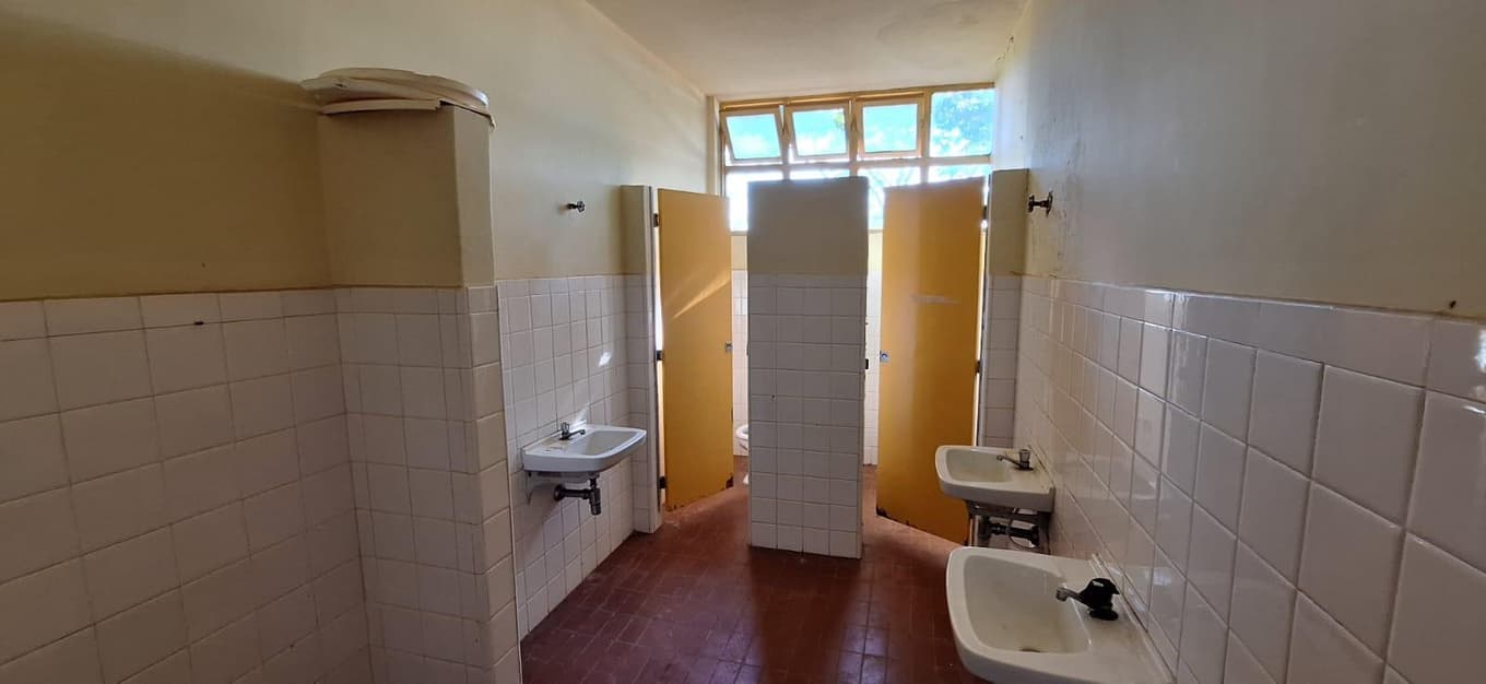 Foto 15 de 16: Comercial em leilão em Itutinga - MG — Imóvel Comercial 2.764m² em Itutinga/MG - Desocupado