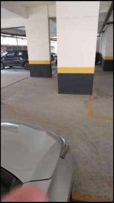 Foto 4 de 4: Vaga de Garagem em leilão em São José Dos Campos - SP, bairro Jardim Alvorada — Vaga de garagem nº 421, A.T. 15m², Ed. Sky House Club Residence, Jardim Alvorada