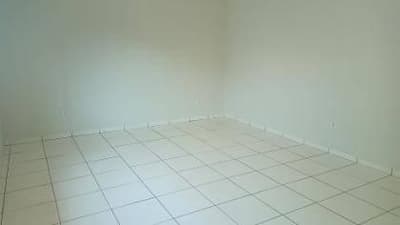 Foto 5 de 15: Casa em leilão em Campo Grande - MS, bairro Jardim Imá — Casa 191m² com Terreno 480m² | Campo Grande-MS | Jardim Imá - 3 Dorms, 2 Banheiros e 1 Vaga - Financiamento até 420 Meses!