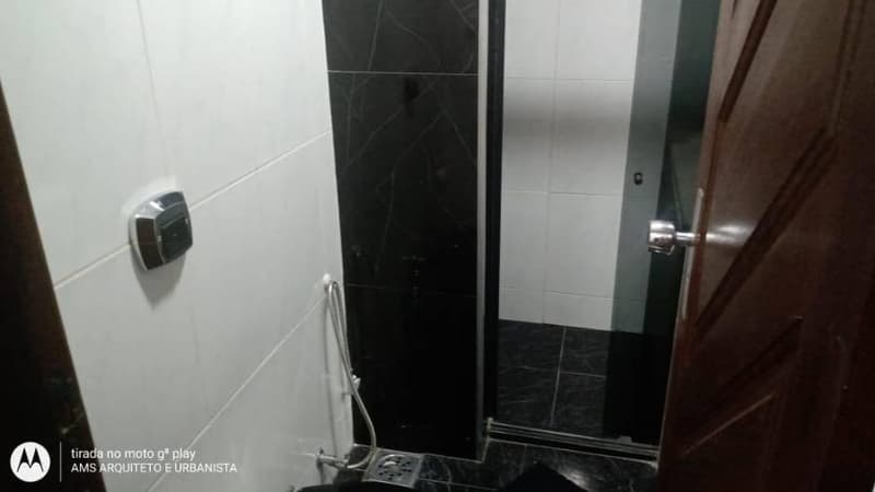 Foto 6 de 21: Apartamento em leilão em Nova Iguaçu - RJ — Apartamento, Ocupado, Nova Iguaçu / RJ (27% abaixo da avaliação)