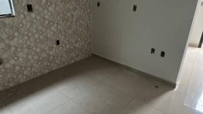 Foto 16 de 17: Casa em leilão em Cascavel - PR, bairro Interlagos — Casa 53m² | Cascavel-PR | Interlagos | Cond. Residencial Hendges I - 2 Dorms, 1 Vaga de Garagem - Financiamento até 420 Meses!
