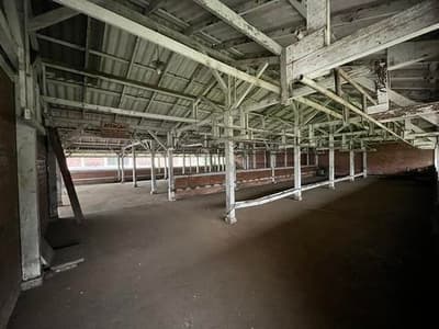 Foto 41 de 74: Area Rural em leilão em União Da Vitória - PR — Lote urbano com área de 5.280,76m²,contendo benfeitorias comerciais com área total de 835,60m² ¿ Nossa Senhora do Rocio ¿ União da Vitória/PR
