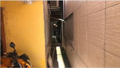 Foto 6 de 15: Casa em leilão em Feira De Santana - BA, bairro Conceição — Casa, Ocupado, 300.0 m2, FEIRA DE SANTANA / BA