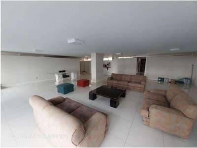 Foto 10 de 17: Apartamento em leilão em Curitiba - PR, bairro Água Verde — Apartamento sob nr.51-B, 4º andar, do Bloco "B" do "EDIFICIO NOTRE DAME" -área construída de 337,2450m2 - Rua Buenos Aires, 639, Bairro: Água Verde, Curitiba/PR.